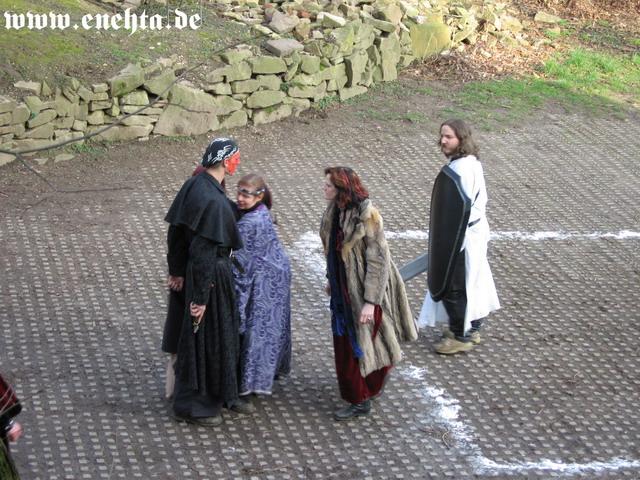 NanDungoertheb-Zeit der Pruefung-120.jpg